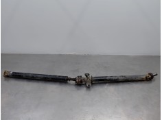 Recambio de transmision central para toyota rav 4 ii (_a2_) 2.0 4wd (aca21, aca20) referencia OEM IAM   