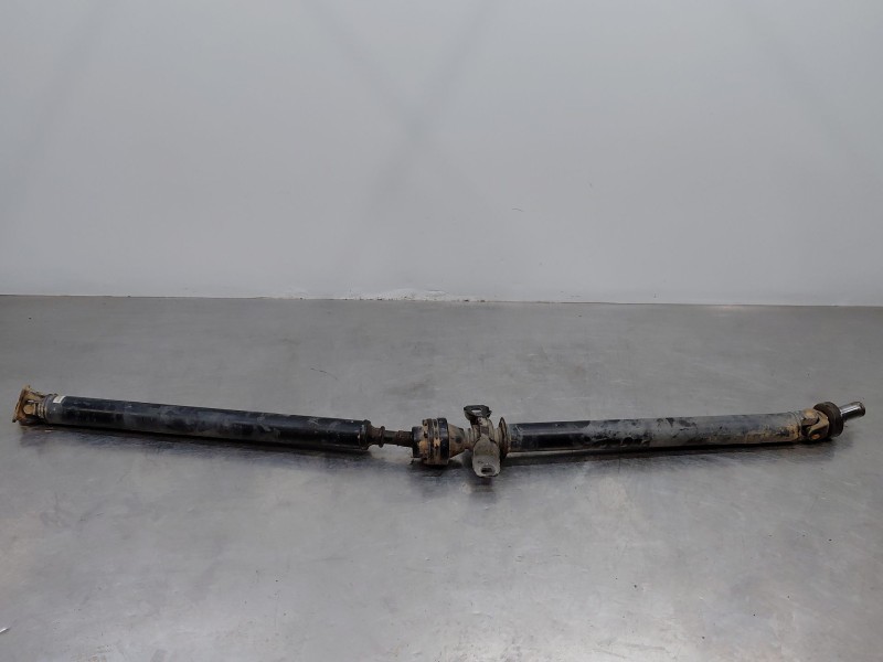 Recambio de transmision central para toyota rav 4 ii (_a2_) 2.0 4wd (aca21, aca20) referencia OEM IAM   