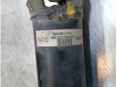 Recambio de transmision central para toyota rav 4 ii (_a2_) 2.0 4wd (aca21, aca20) referencia OEM IAM    2