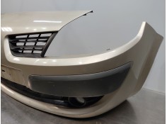 Recambio de paragolpes delantero para renault grand scénic ii (jm0/1_) 1.9 dci (jm14) referencia OEM IAM    2