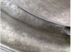 Recambio de neumatico repuesto para fiat ducato 250 multijet referencia OEM IAM    2