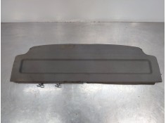 Recambio de bandeja trasera para toyota rav 4 ii (_a2_) 2.0 4wd (aca21, aca20) referencia OEM IAM   