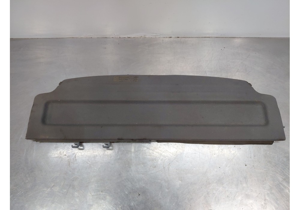 Recambio de bandeja trasera para toyota rav 4 ii (_a2_) 2.0 4wd (aca21, aca20) referencia OEM IAM   