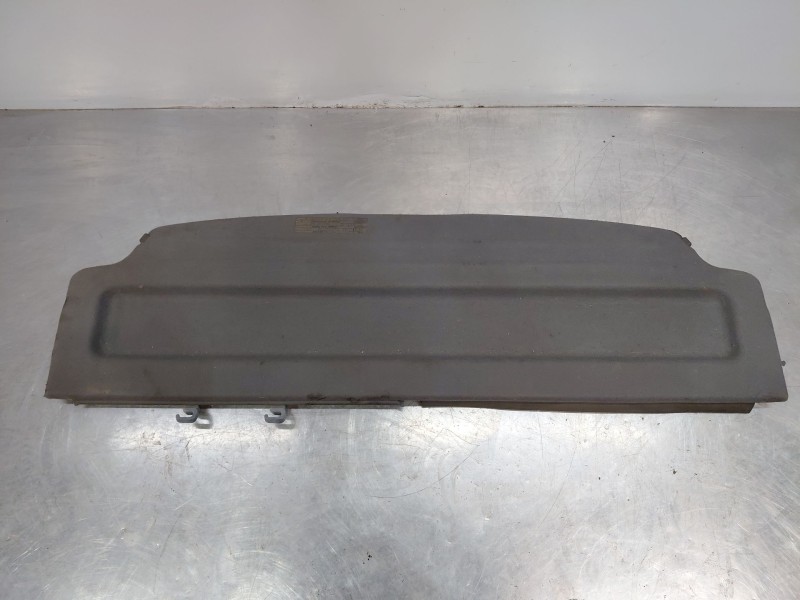 Recambio de bandeja trasera para toyota rav 4 ii (_a2_) 2.0 4wd (aca21, aca20) referencia OEM IAM   