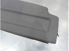 Recambio de bandeja trasera para toyota rav 4 ii (_a2_) 2.0 4wd (aca21, aca20) referencia OEM IAM    2