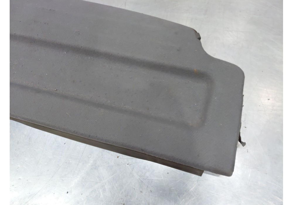 Recambio de bandeja trasera para toyota rav 4 ii (_a2_) 2.0 4wd (aca21, aca20) referencia OEM IAM   