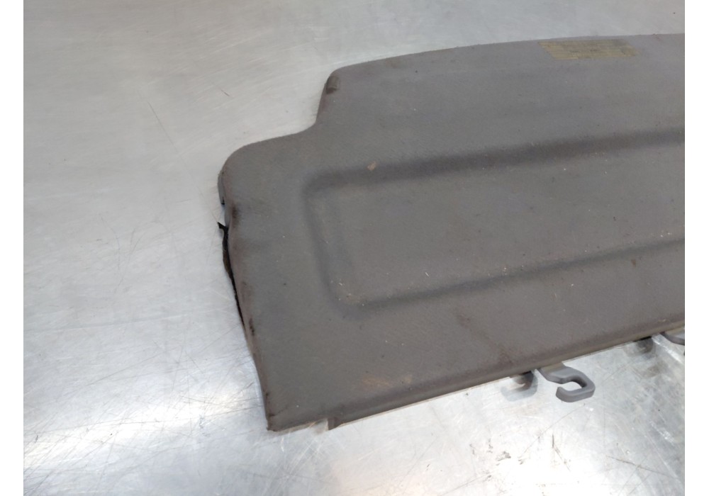 Recambio de bandeja trasera para toyota rav 4 ii (_a2_) 2.0 4wd (aca21, aca20) referencia OEM IAM   