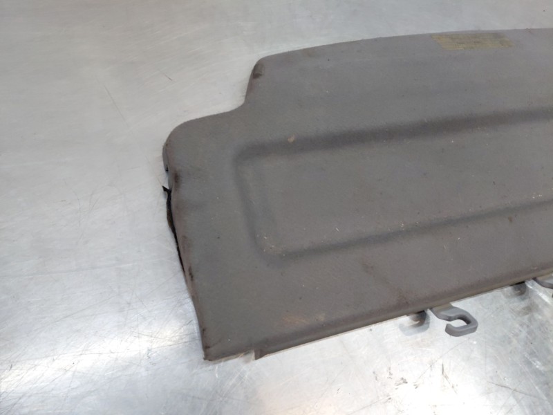 Recambio de bandeja trasera para toyota rav 4 ii (_a2_) 2.0 4wd (aca21, aca20) referencia OEM IAM   