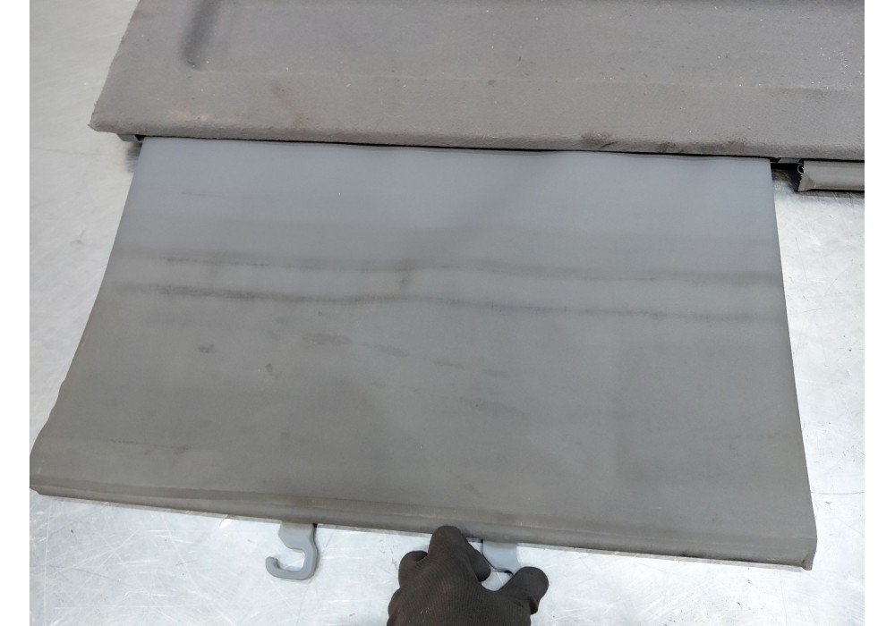 Recambio de bandeja trasera para toyota rav 4 ii (_a2_) 2.0 4wd (aca21, aca20) referencia OEM IAM   