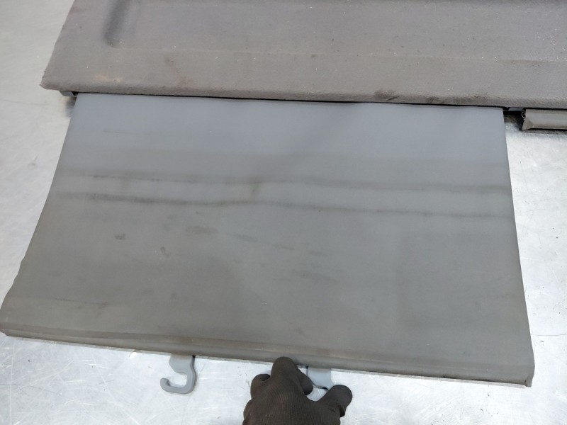 Recambio de bandeja trasera para toyota rav 4 ii (_a2_) 2.0 4wd (aca21, aca20) referencia OEM IAM   