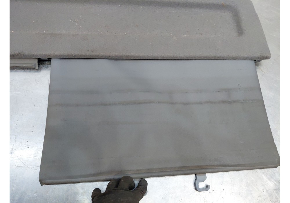 Recambio de bandeja trasera para toyota rav 4 ii (_a2_) 2.0 4wd (aca21, aca20) referencia OEM IAM   