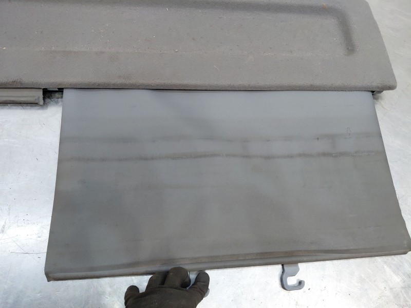 Recambio de bandeja trasera para toyota rav 4 ii (_a2_) 2.0 4wd (aca21, aca20) referencia OEM IAM   