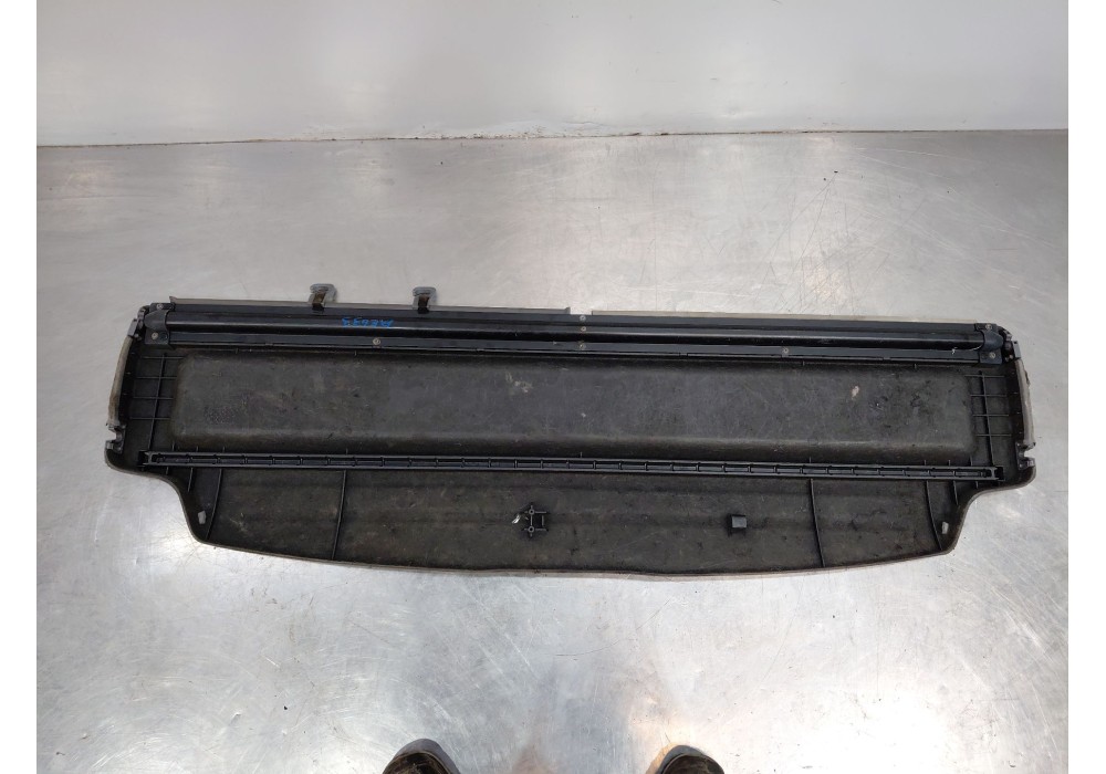 Recambio de bandeja trasera para toyota rav 4 ii (_a2_) 2.0 4wd (aca21, aca20) referencia OEM IAM   