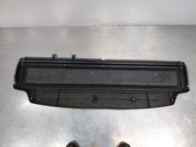 Recambio de bandeja trasera para toyota rav 4 ii (_a2_) 2.0 4wd (aca21, aca20) referencia OEM IAM   