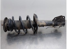 Recambio de amortiguador delantero derecho para nissan nv 400 l3h2 referencia OEM IAM   