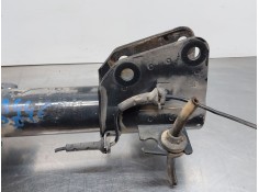 Recambio de amortiguador delantero izquierdo para nissan nv 400 l3h2 referencia OEM IAM    2