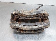 Recambio de pinza freno delantera derecha para nissan nv 400 l3h2 referencia OEM IAM    2