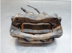 Recambio de pinza freno delantera izquierda para nissan nv 400 l3h2 referencia OEM IAM   