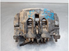 Recambio de pinza freno delantera izquierda para nissan nv 400 l3h2 referencia OEM IAM    2