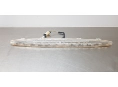 Recambio de luz central de freno para mazda cx-7 (er) style referencia OEM IAM EH6651580