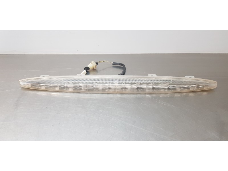 Recambio de luz central de freno para mazda cx-7 (er) style referencia OEM IAM EH6651580  