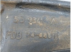 Recambio de brazo suspension inferior delantero izquierdo para renault master iii furgón referencia OEM IAM    2