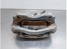 Recambio de pinza freno delantera derecha para renault master iii furgón referencia OEM IAM   