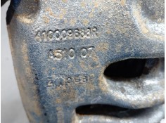 Recambio de pinza freno delantera derecha para renault master iii furgón referencia OEM IAM    2