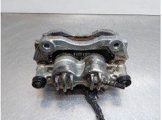 Recambio de pinza freno delantera izquierda para renault master iii furgón referencia OEM IAM   