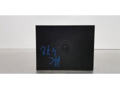 Recambio de modulo electronico para volkswagen golf vii lim. (bq1) gti referencia OEM IAM 5Q0959435B   2