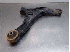 Recambio de brazo suspension inferior delantero derecho para nissan nv 400 l3h2 referencia OEM IAM   