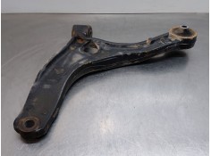 Recambio de brazo suspension inferior delantero izquierdo para nissan nv 400 l3h2 referencia OEM IAM   