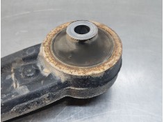 Recambio de brazo suspension inferior delantero izquierdo para nissan nv 400 l3h2 referencia OEM IAM    2