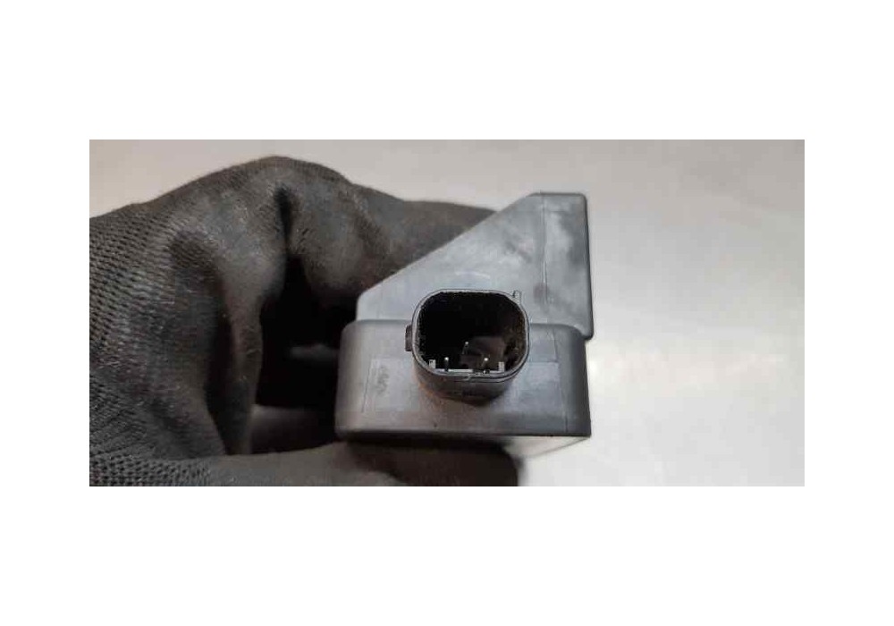 Recambio de sensor para audi tt (8n3/8n9) 1.8 t coupe (132kw) referencia OEM IAM 1J0907657A 8n1907637a 