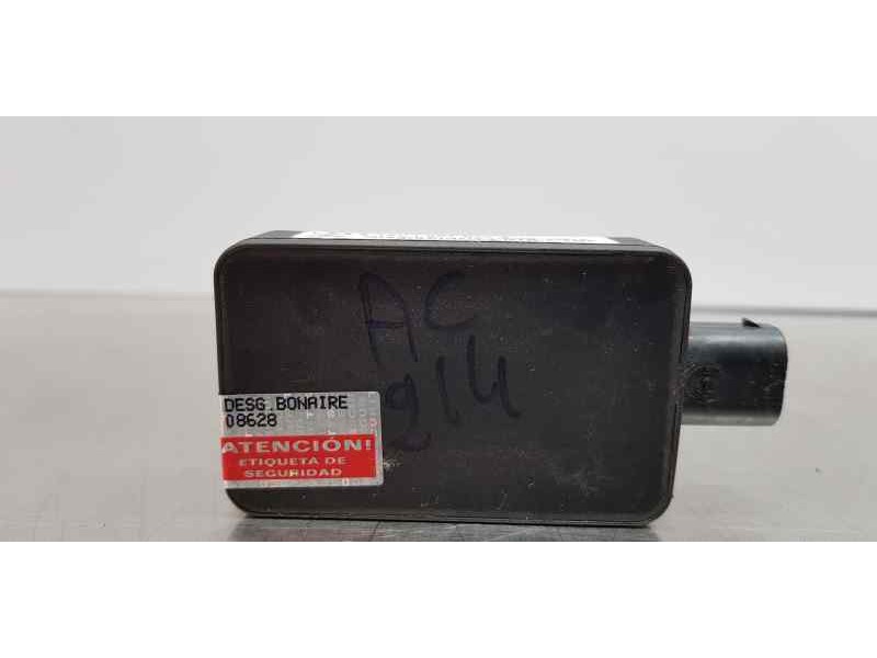 Recambio de sensor para audi tt (8n3/8n9) 1.8 t coupe (132kw) referencia OEM IAM 1J0907657A 8n1907637a 