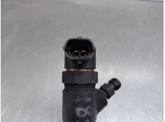 Recambio de inyector para fiat doblo cargo (263_) 1.3 d multijet referencia OEM IAM 0445110183   2
