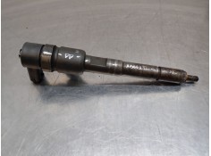 Recambio de inyector para fiat doblo cargo (263_) 1.3 d multijet referencia OEM IAM 0986435204  