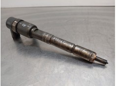 Recambio de inyector para fiat doblo cargo (263_) 1.3 d multijet referencia OEM IAM 0986435204   2