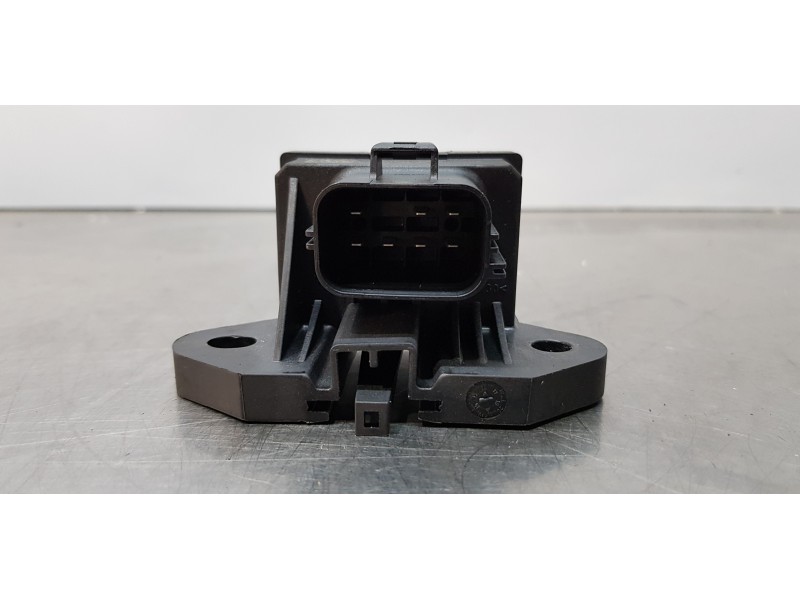 Recambio de modulo electronico para ford kuga (cbs) trend referencia OEM IAM F1FA9D370GA  