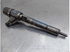 Recambio de inyector para fiat doblo cargo (263_) 1.3 d multijet referencia OEM IAM 0445110083   2