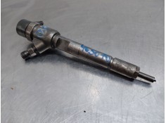 Recambio de inyector para fiat doblo cargo (263_) 1.3 d multijet referencia OEM IAM 0445110183   2