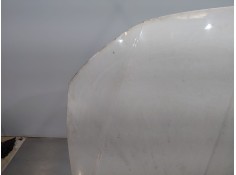 Recambio de capot para hyundai tucson hybrid referencia OEM IAM    2