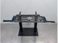 Recambio de rejilla delantera para toyota rav 4 ii (_a2_) 2.0 4wd (aca21, aca20) referencia OEM IAM   