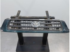 Recambio de rejilla delantera para toyota rav 4 ii (_a2_) 2.0 4wd (aca21, aca20) referencia OEM IAM    2