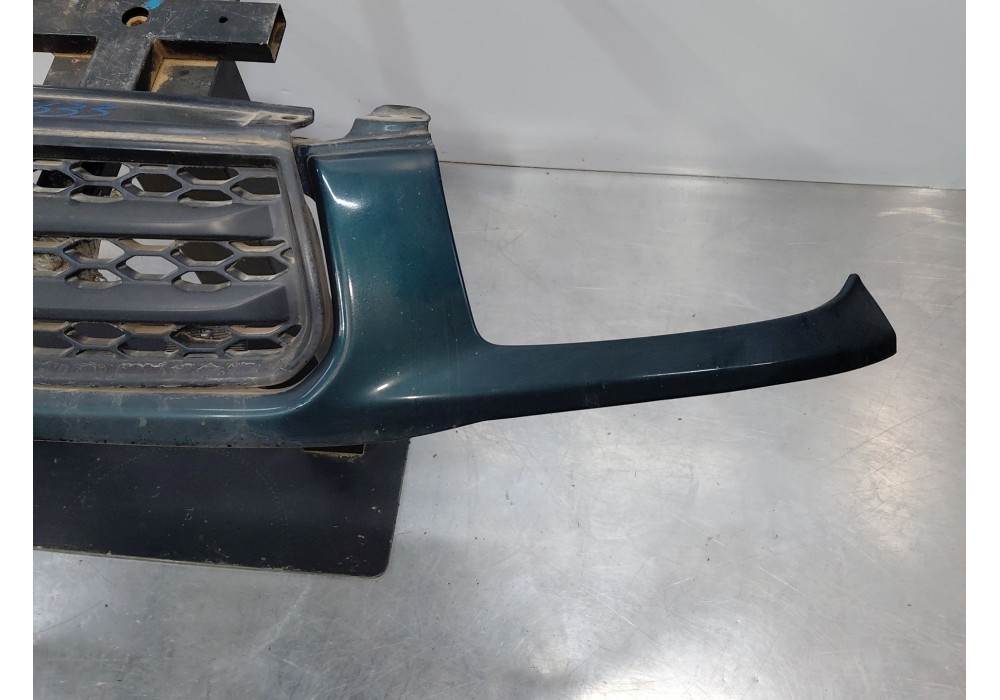 Recambio de rejilla delantera para toyota rav 4 ii (_a2_) 2.0 4wd (aca21, aca20) referencia OEM IAM   