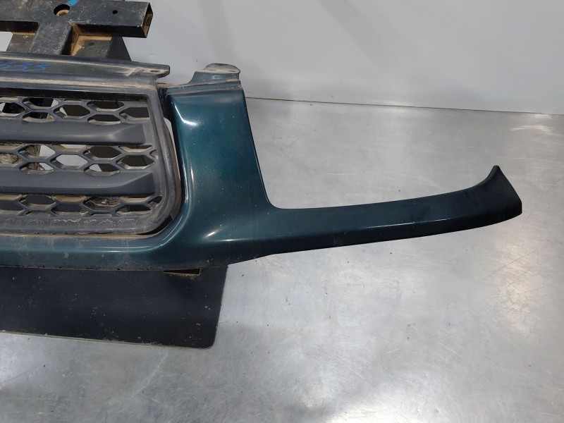 Recambio de rejilla delantera para toyota rav 4 ii (_a2_) 2.0 4wd (aca21, aca20) referencia OEM IAM   