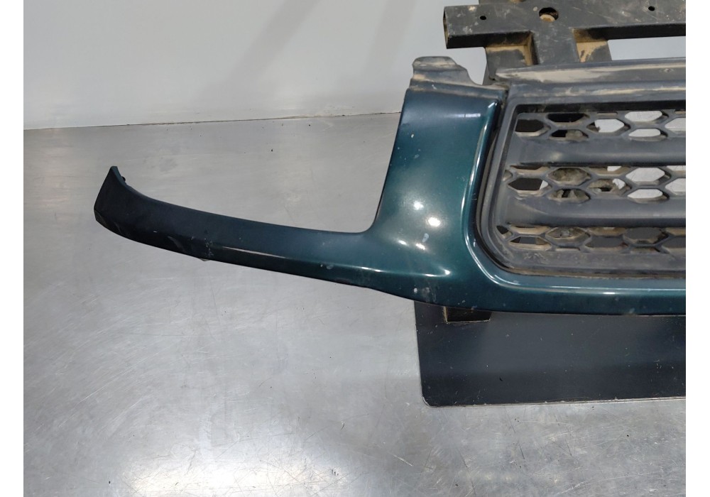 Recambio de rejilla delantera para toyota rav 4 ii (_a2_) 2.0 4wd (aca21, aca20) referencia OEM IAM   