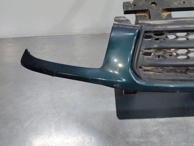 Recambio de rejilla delantera para toyota rav 4 ii (_a2_) 2.0 4wd (aca21, aca20) referencia OEM IAM   