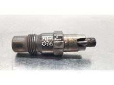 Recambio de inyector para nissan trade ebro trade referencia OEM IAM CC6702501C