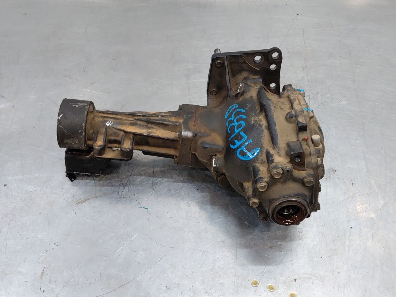 Recambio de diferencial delantero para toyota rav 4 ii (_a2_) 2.0 4wd (aca21, aca20) referencia OEM IAM   